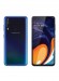 Samsung Galaxy A60 High Super Copy